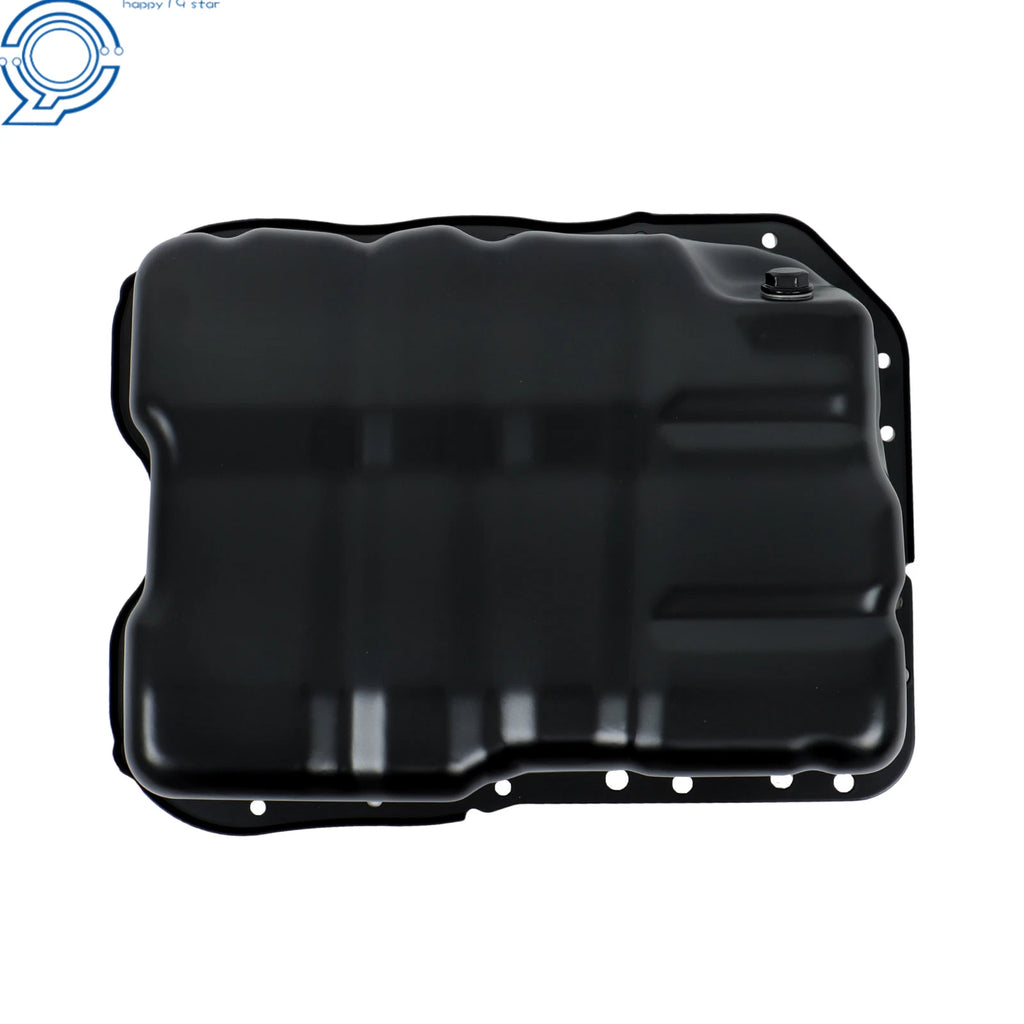 Engine Oil Pan for Mitsubishi Lancer Outlander Sport (2011–2021)