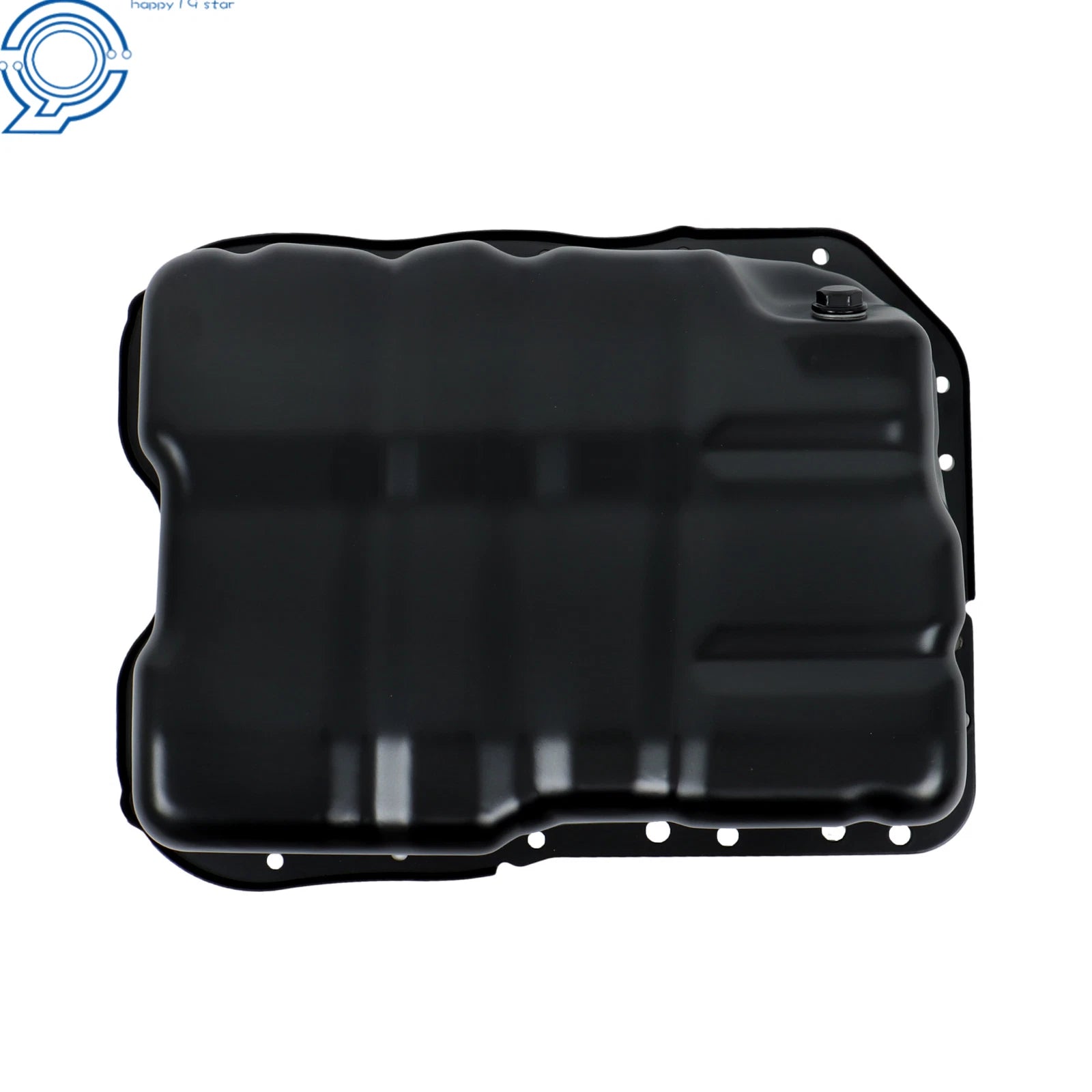 Engine Oil Pan for Mitsubishi Lancer Outlander Sport (2011–2021)