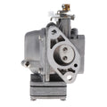 Marine Carburetor Assy for Mercury Outboard Motors 4 HP 5 HP (812647T1)