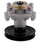 Deck Spindle for AYP Husqvarna Z246 Z4218 Z4219
