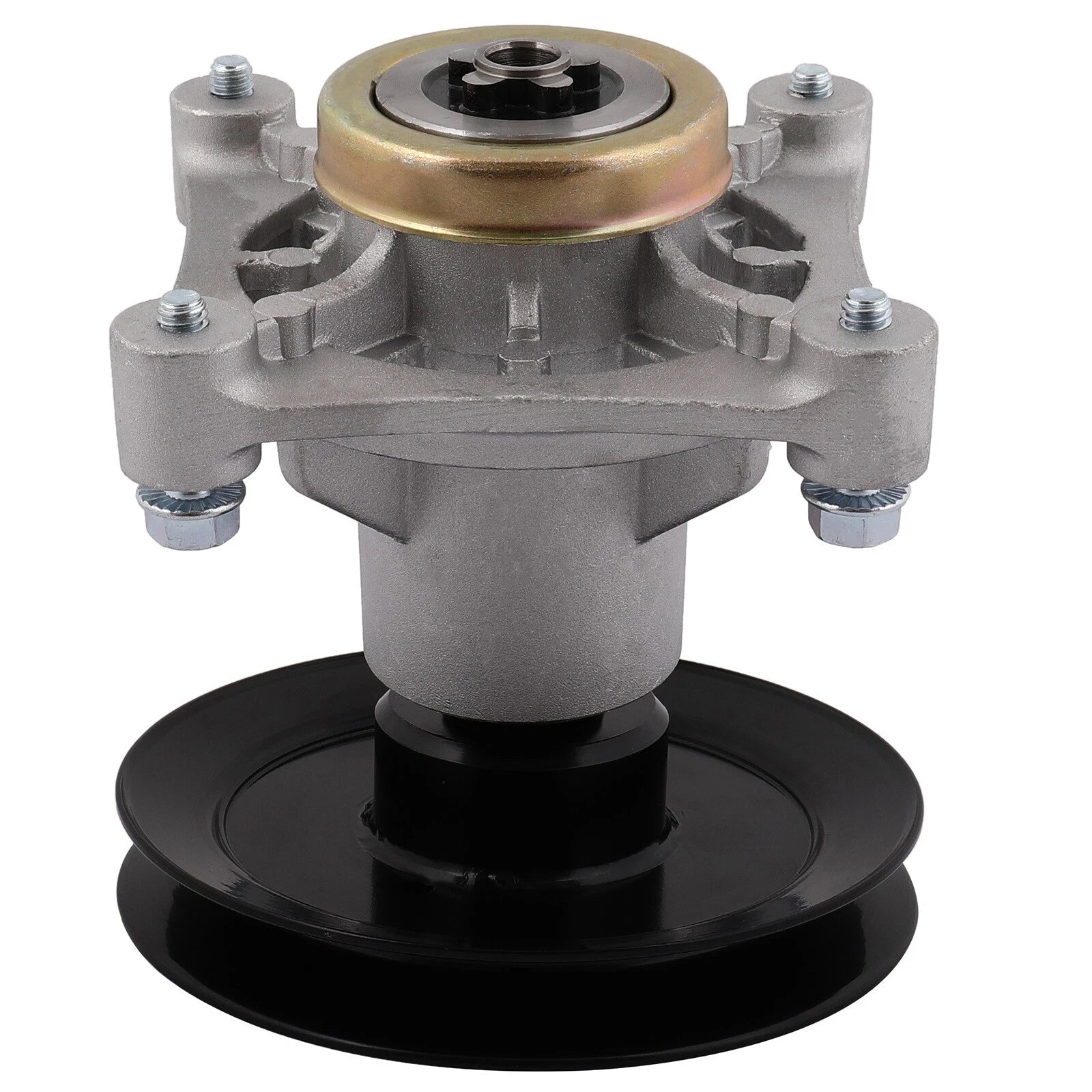 Deck Spindle for AYP Husqvarna Z246 Z4218 Z4219