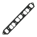Exhaust Manifold Gasket for OMC GM 2.5L 3.0L 4Cyl (27-96429 18-1204 9-61419)