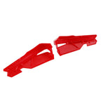 Handguard Protector for CF MOTO 450MT (2024–2025)