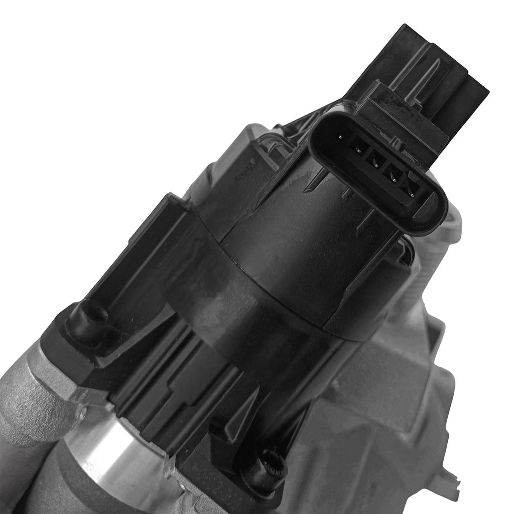 Turbocharger for Ford F-150, Expedition, Navigator (2018–2020) V6 3.5L