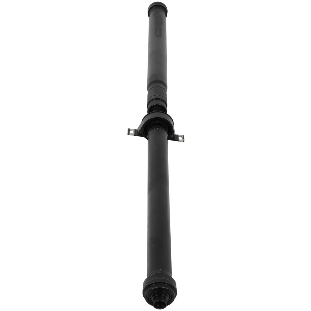 Rear Driveshaft Prop Shaft for GMC Terrain (2018–2020) AWD