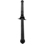 Rear Driveshaft Prop Shaft for GMC Terrain (2018–2020) AWD