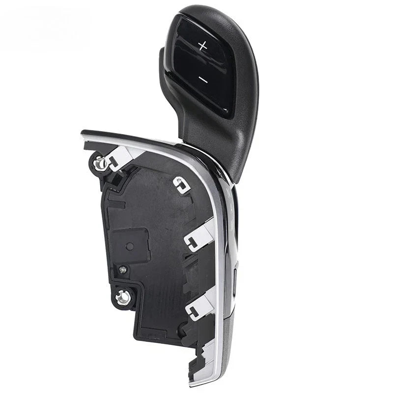 Gear Shift Lever Handle for Volvo FH5 (2013–2024)