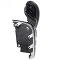 Gear Shift Lever Handle for Volvo FH5 (2013–2024)