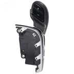 Gear Shift Lever Handle for Volvo FH5 (2013–2024)