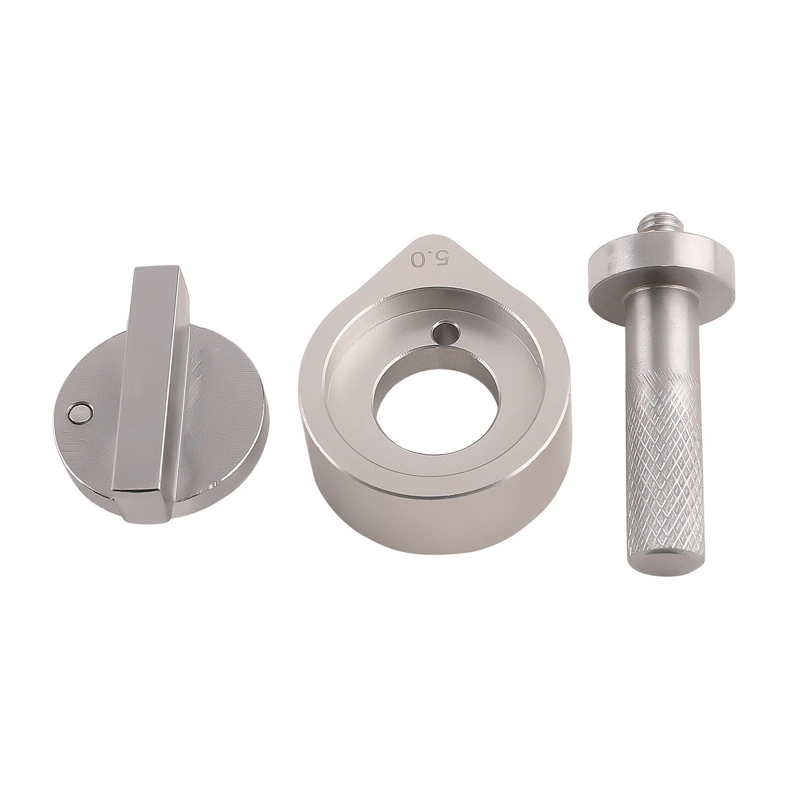 Camshaft Timing Tool Set for Land Rover Range Rover Sport (2005–2013)