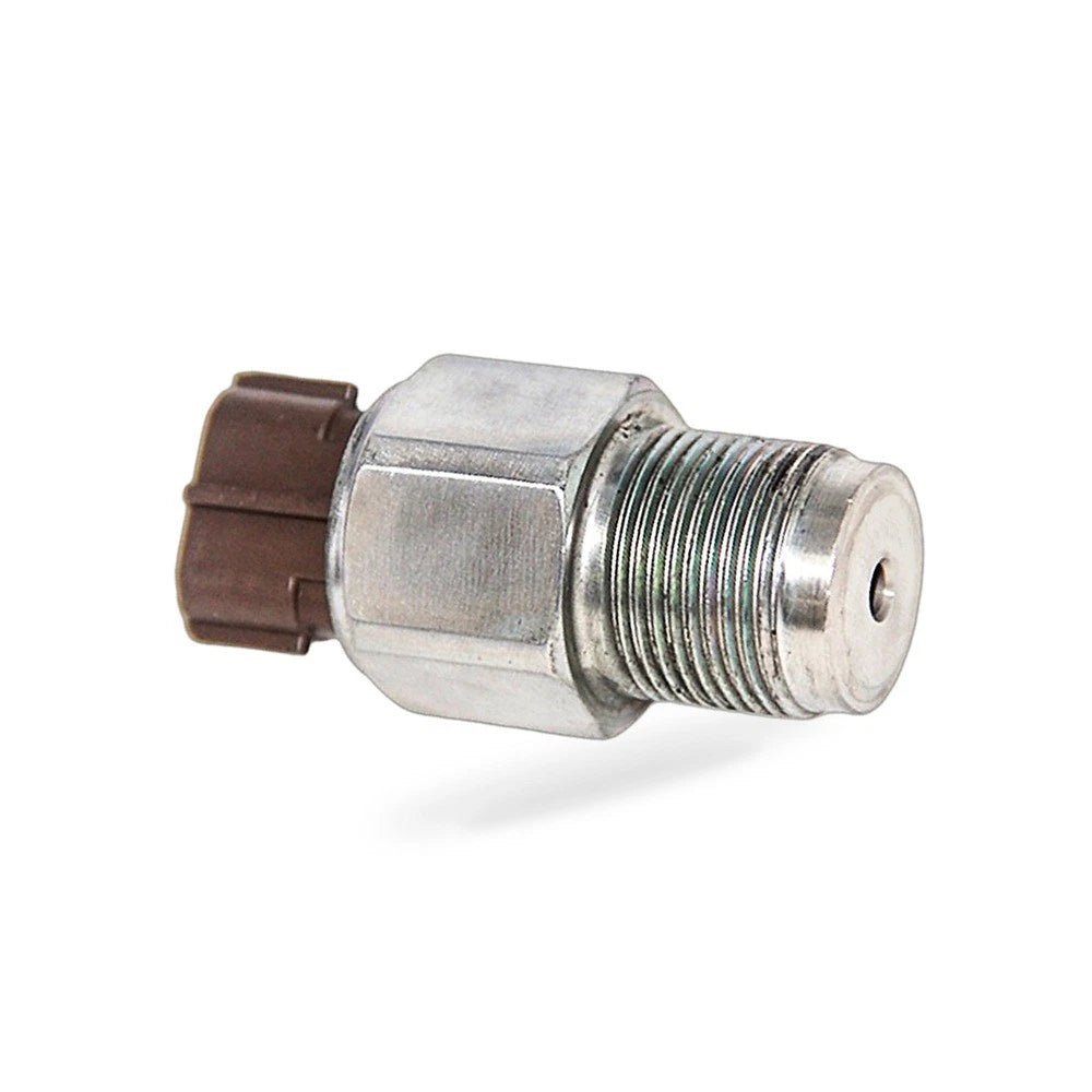 Fuel Pressure Sensor for BMW X3 (2007) 499000-6160