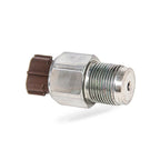 Fuel Pressure Sensor for BMW X3 (2007) 499000-6160