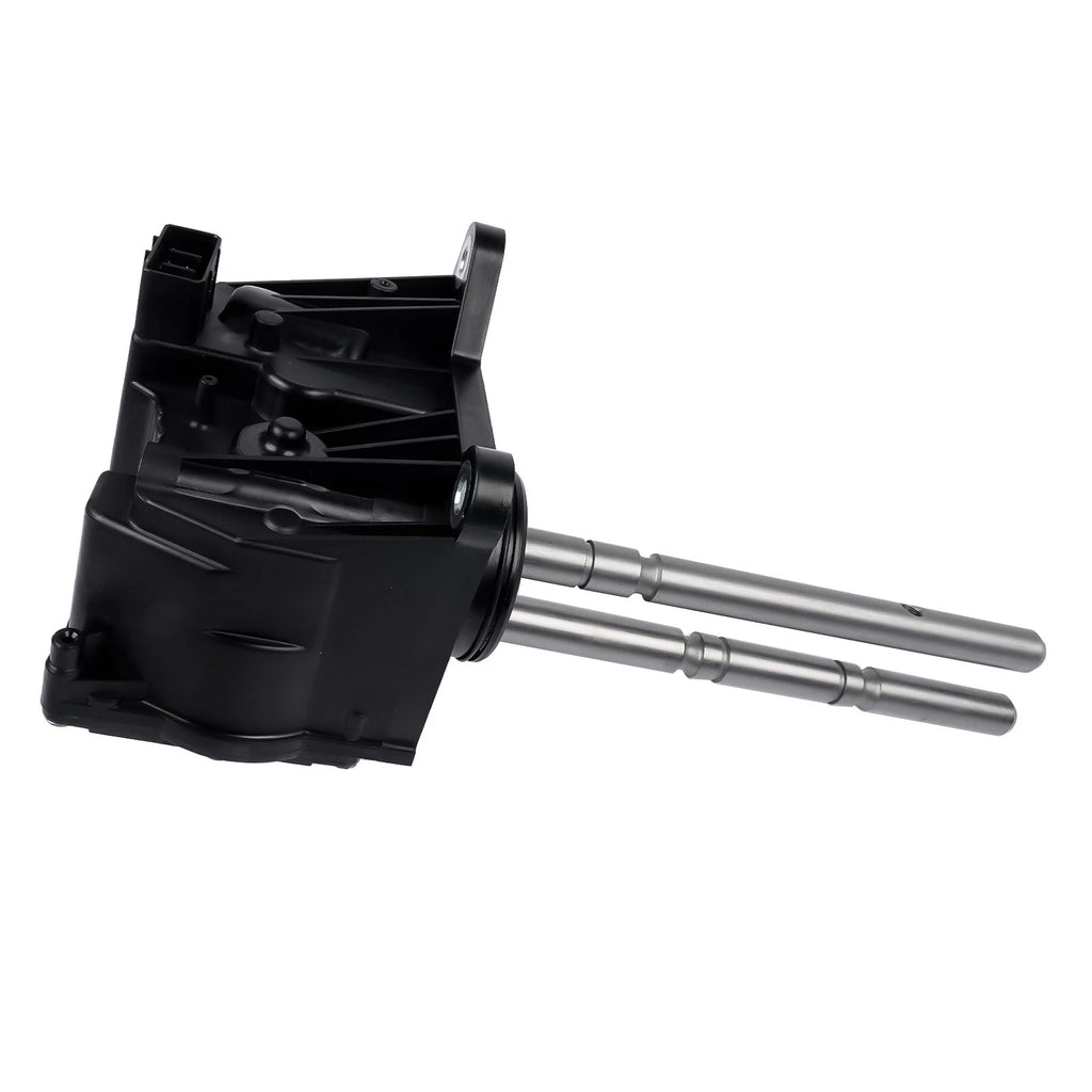 Transfer Case Shift Actuator Motor for Toyota 4Runner Sequoia (2003–2009)