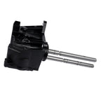 Transfer Case Shift Actuator Motor for Toyota 4Runner Sequoia (2003–2009)