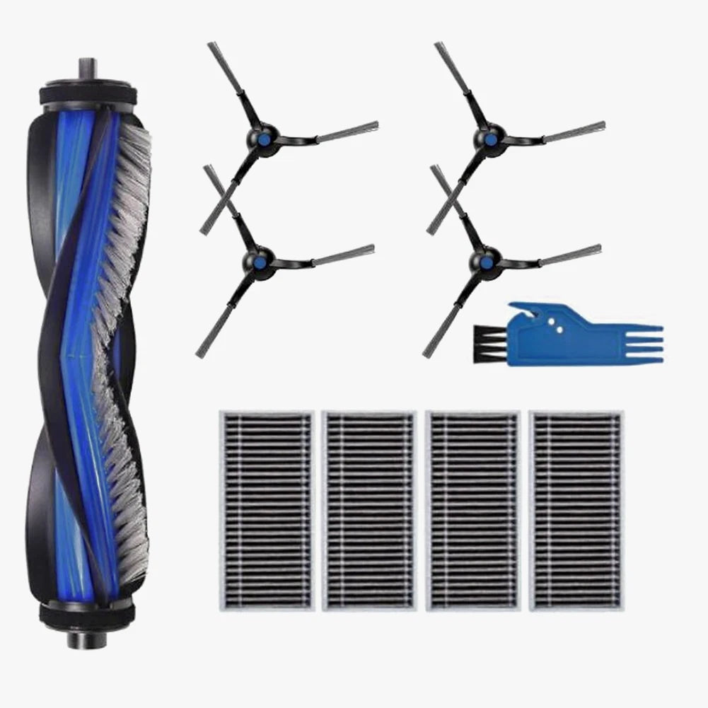 Accessory Kit for Deebot X8 Pro (2021–2023)