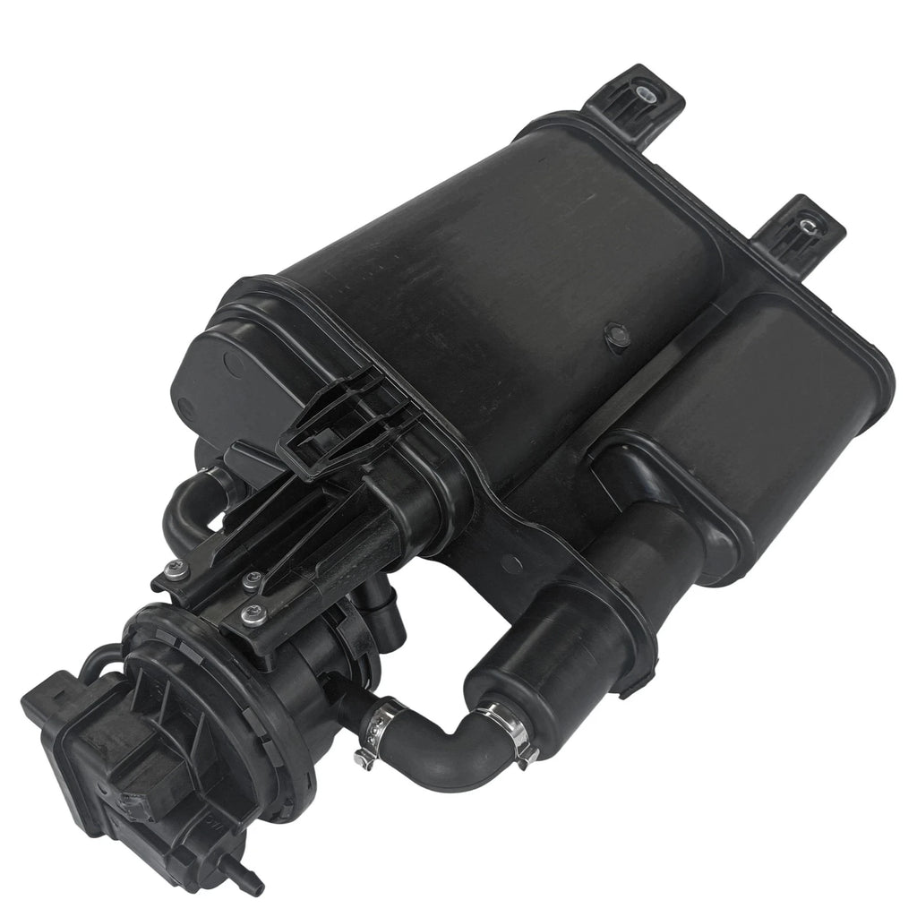 Vapor Canister for VW CC, Passat (2006-2017)