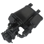 Vapor Canister for VW CC, Passat (2006-2017)