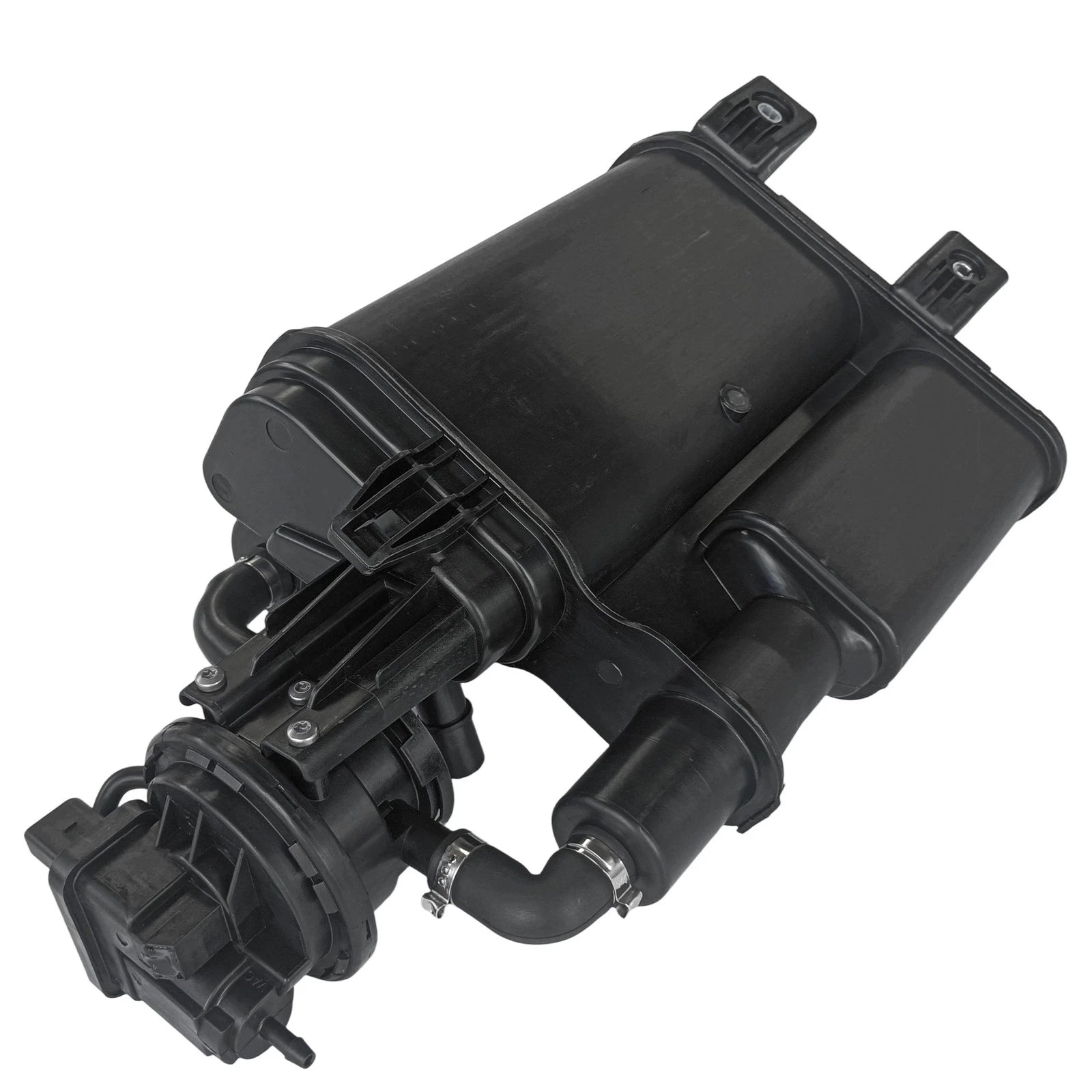 Vapor Canister for VW CC, Passat (2006-2017)
