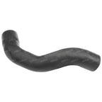 Upper Radiator Hose for Ford Territory SX SY 4.0L Barra (2004-2011)