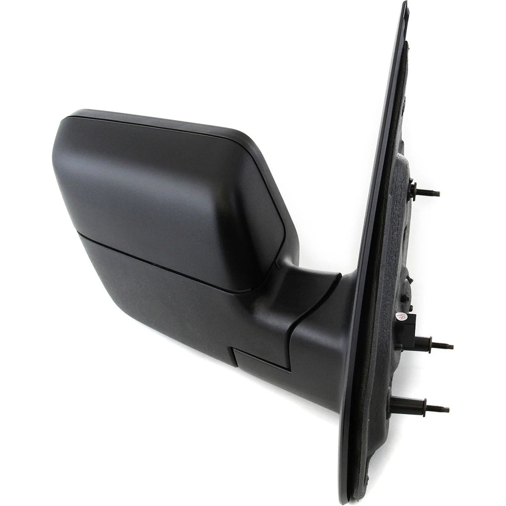 Heated Passenger Right Side Mirror for Ford F-150 (2005–2006)