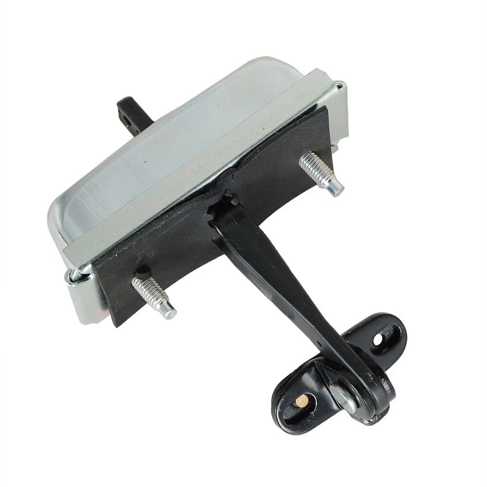 Front Door Check Stop for Chevy Express/GMC Savana (2003-2023)