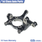 Steering Knuckle for Toyota RAV4 2006-2017