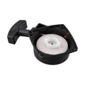 Recoil Starter for (Compatible)