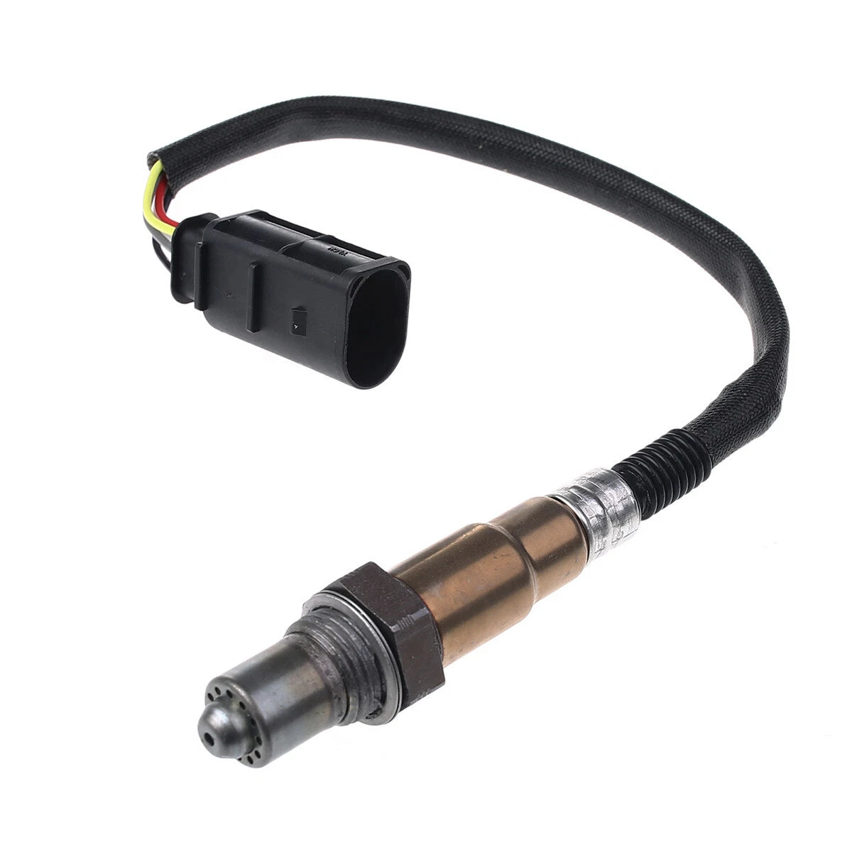 O2 Oxygen Sensor for Mercedes-Benz ML350 (2011-2014)