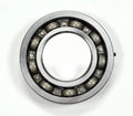 Inner Crank Shaft Bearing 6208 for Yamaha (800–1300)