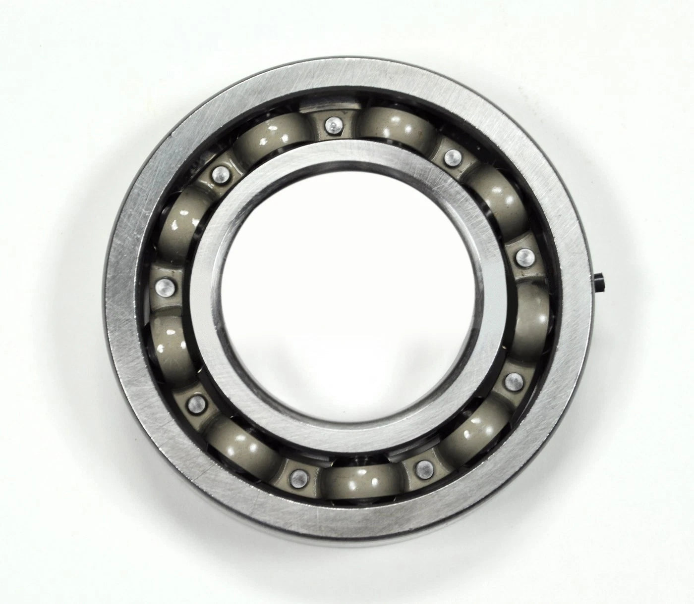 Inner Crank Shaft Bearing 6208 for Yamaha (800–1300)