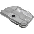 14.5 Gallon Fuel Gas Tank for Hyundai Elantra, Tiburon (1998–2001)