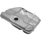 14.5 Gallon Fuel Gas Tank for Hyundai Elantra, Tiburon (1998–2001)