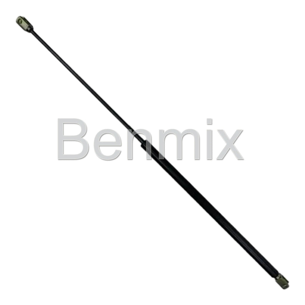 Gas Spring 50056885 for Jungheinrich EFG-DF 12 5-20