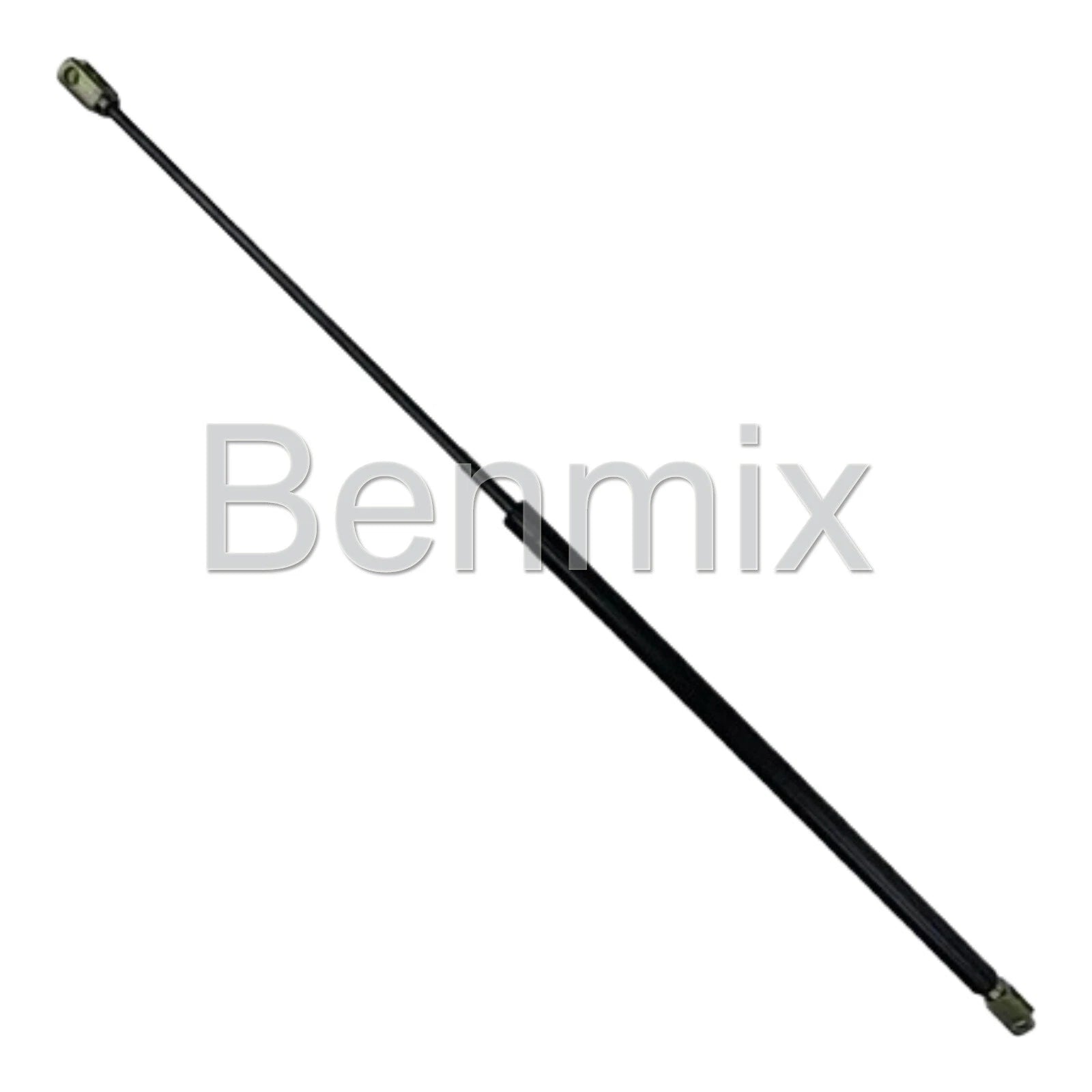 Gas Spring 50056885 for Jungheinrich EFG-DF 12 5-20