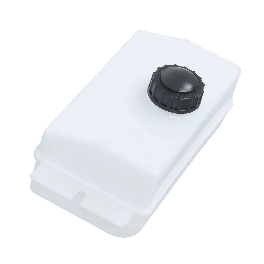 Fuel Gas Tank for Husqvarna Craftsman (Various Models)