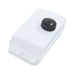 Fuel Gas Tank for Husqvarna Craftsman (Various Models)