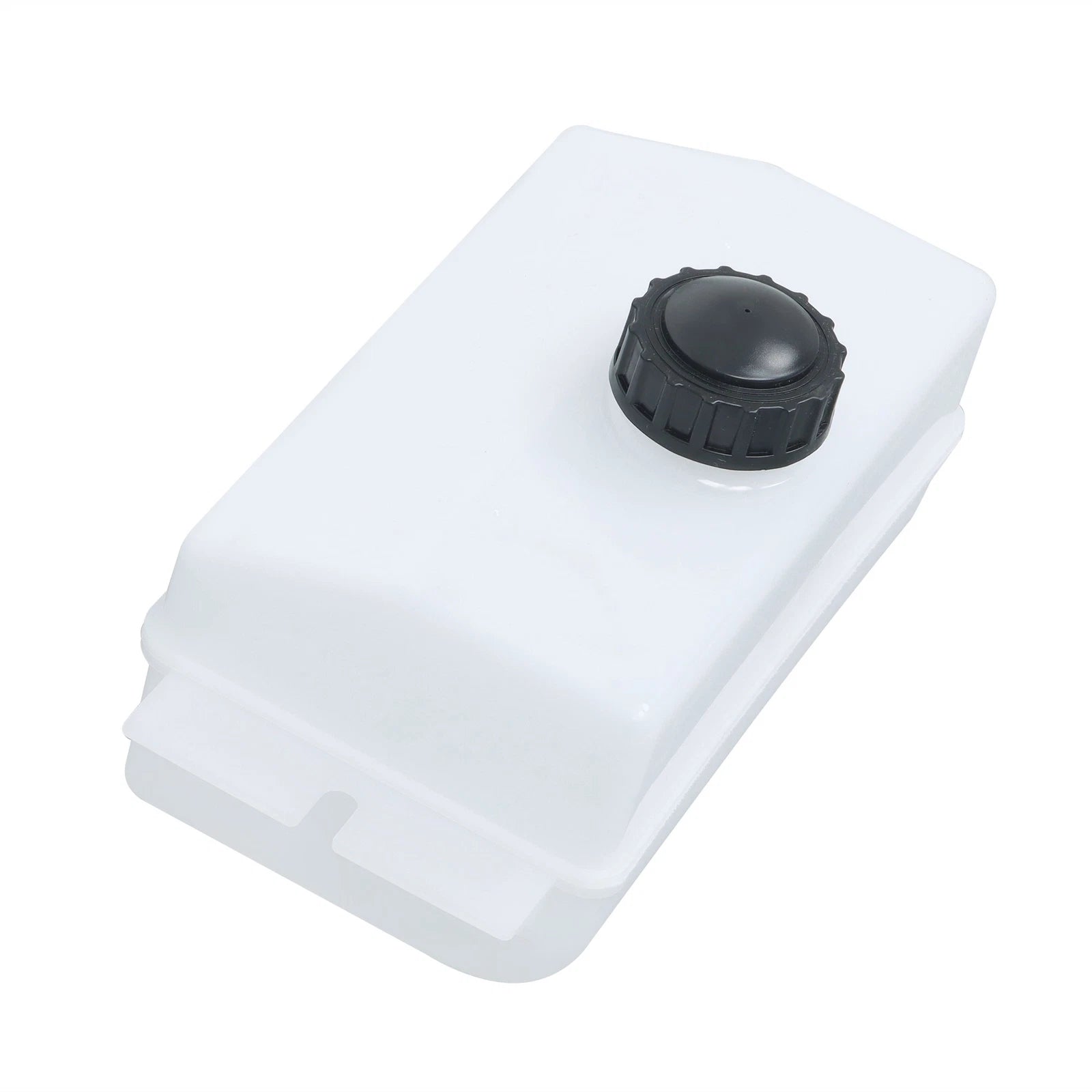 Fuel Gas Tank for Husqvarna Craftsman (Various Models)