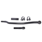 Adjustable Rear Track Bar for Jeep Wrangler JK (2007–2018) 2-Door 2.5-6" Lift