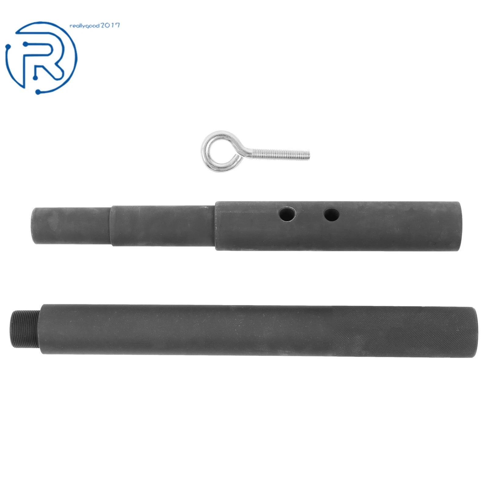 Set of 1 Steel Coupler Alignment Tool for Mercruiser Alpha Bravo OMC SX