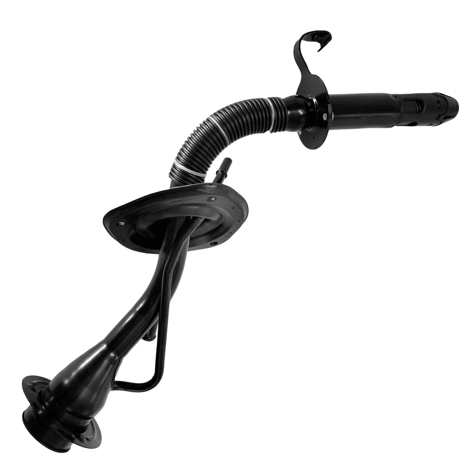 Fuel Tank Filler Neck for Ford Mustang (1999–2004)