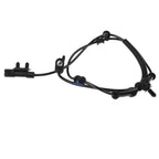 Front ABS Wheel Speed Sensor for Jeep Grand Cherokee (2016-2021)