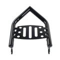 Detachable Luggage Rack for Harley Touring Street Glide Road King (09-24)