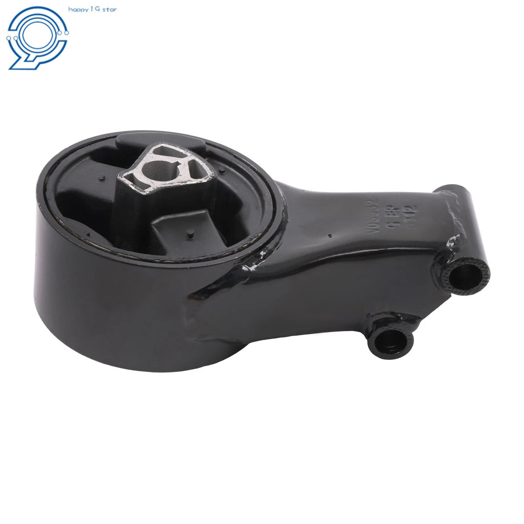 Set of 4 Engine and Transmission Mounts for Chevrolet Cruze (2011–2016)