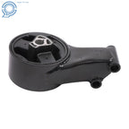 Set of 4 Engine and Transmission Mounts for Chevrolet Cruze (2011–2016)