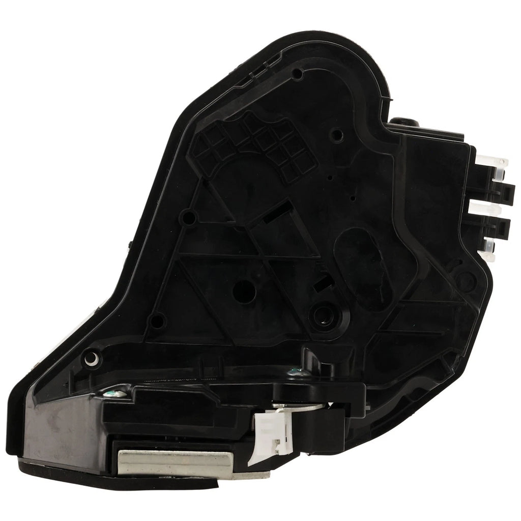 Rear Passenger Door Lock Actuator for Honda Civic (2016–2020)