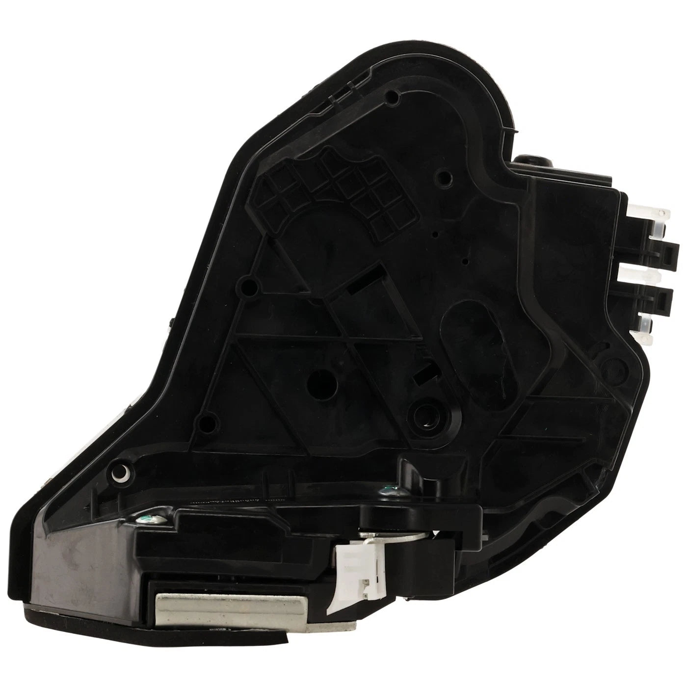 Rear Passenger Door Lock Actuator for Honda Civic (2016–2020)