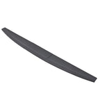 Rear Tailgate Cover Protector for Dodge Ram (2009–2019)