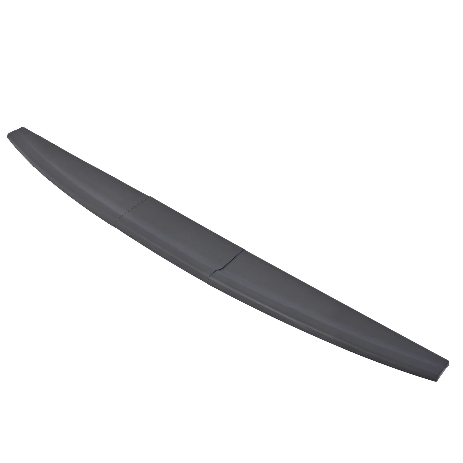 Rear Tailgate Cover Protector for Dodge Ram (2009–2019)