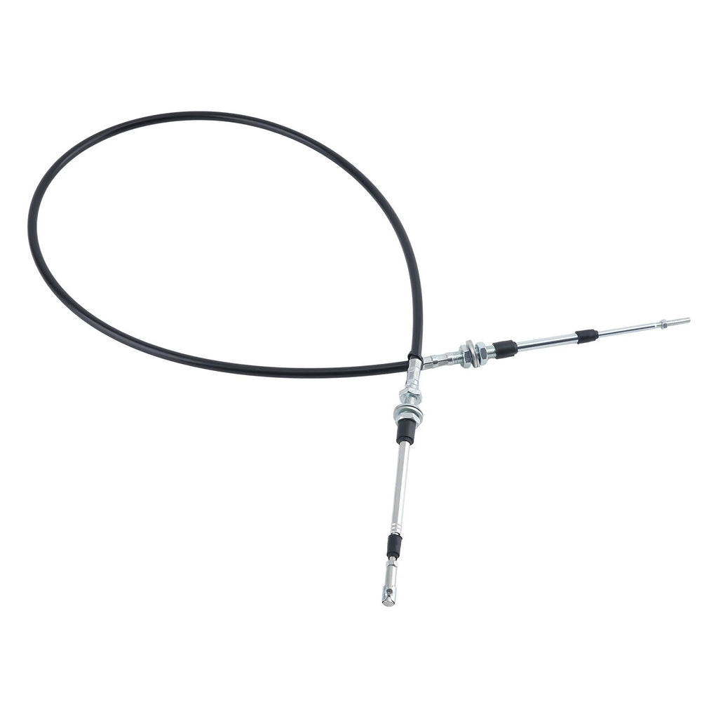 Forward Shift Cable for E-Z-GO Gas Shuttle 4 6 (2008–Up) 79.5"