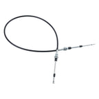 Forward Shift Cable for E-Z-GO Gas Shuttle 4 6 (2008–Up) 79.5"